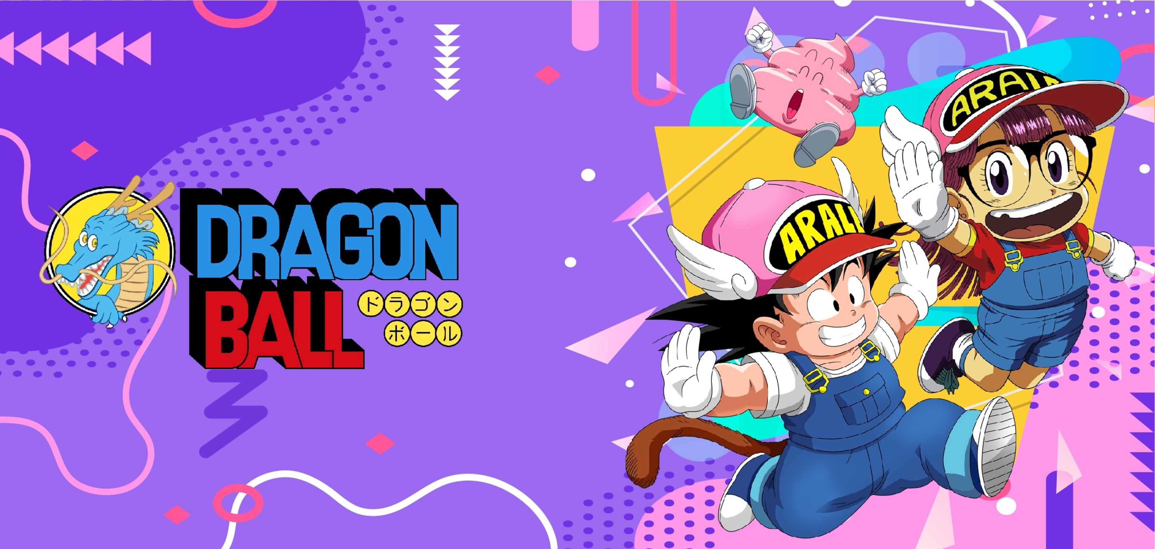 Tazas Dragon Ball - 11