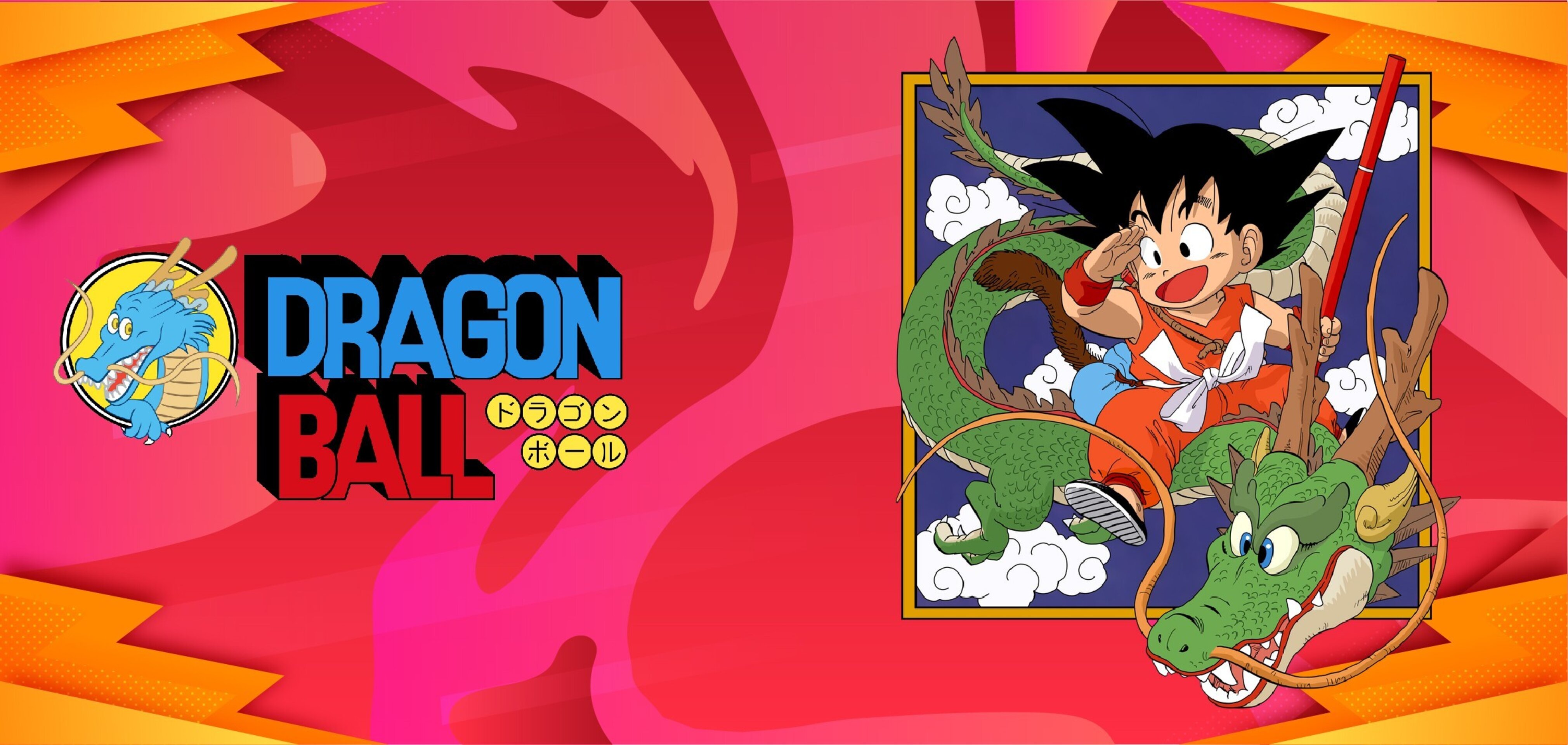 Tazas Dragon Ball - 14
