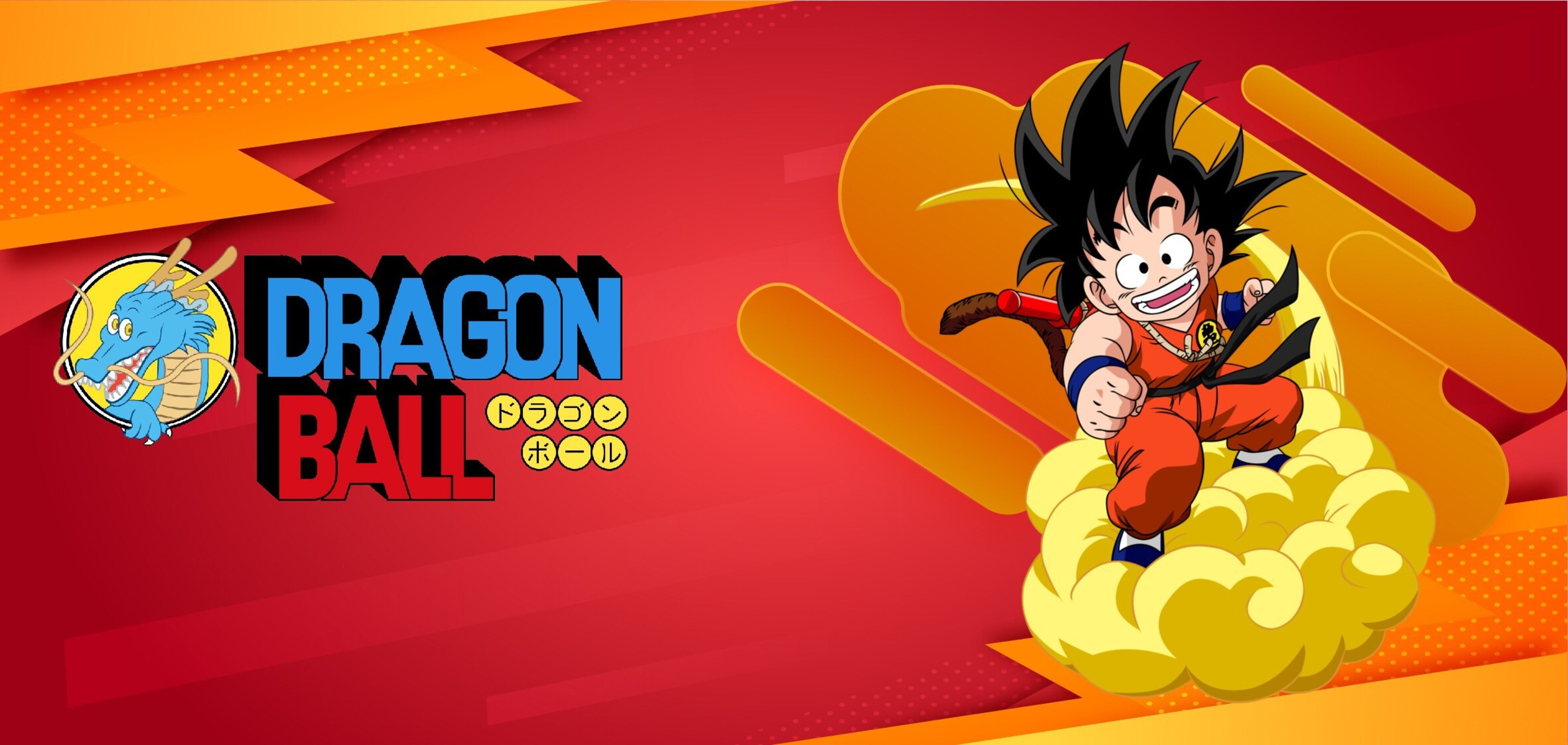 Tazas Dragon Ball - 5