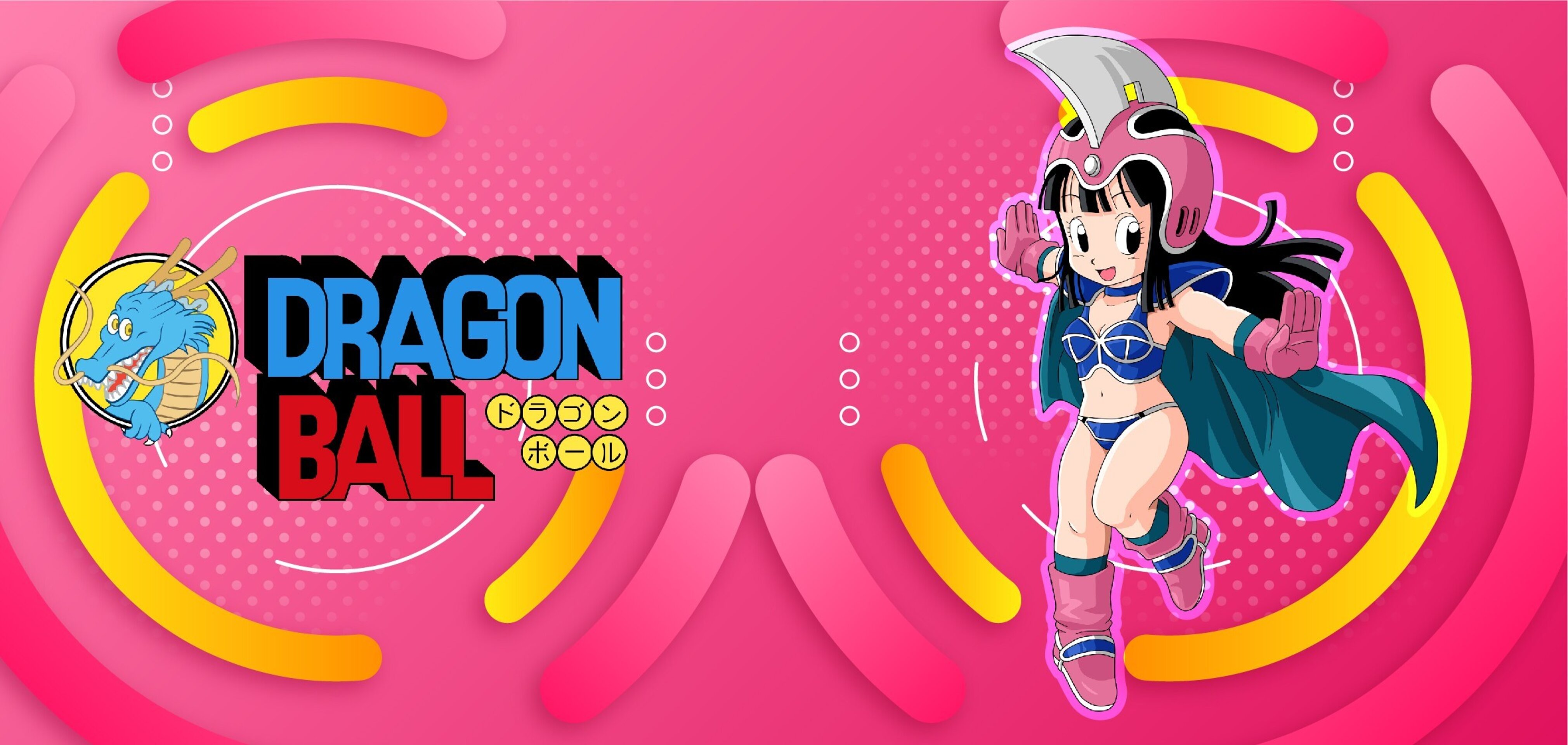 Tazas Dragon Ball - 9