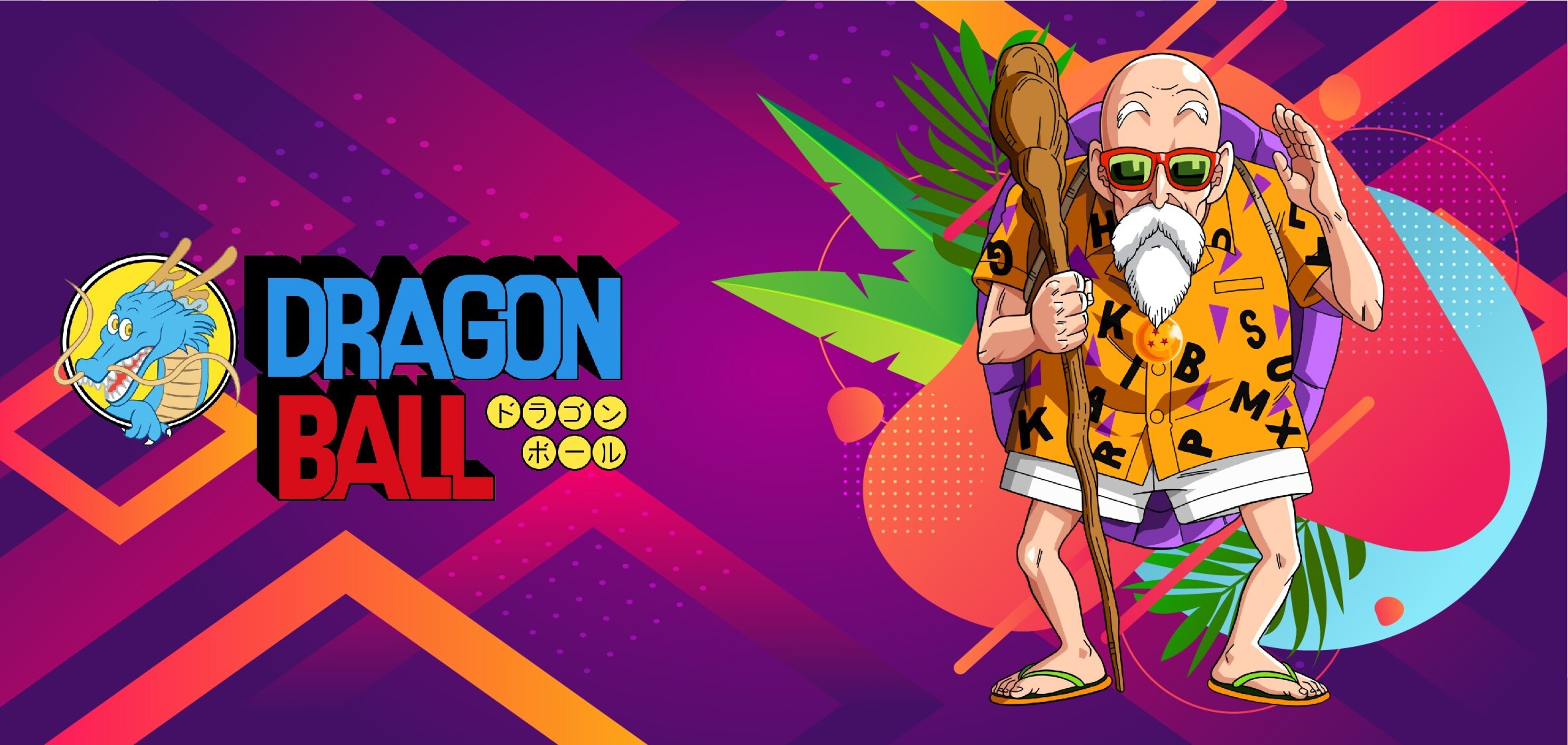 Tazas Dragon Ball - 6