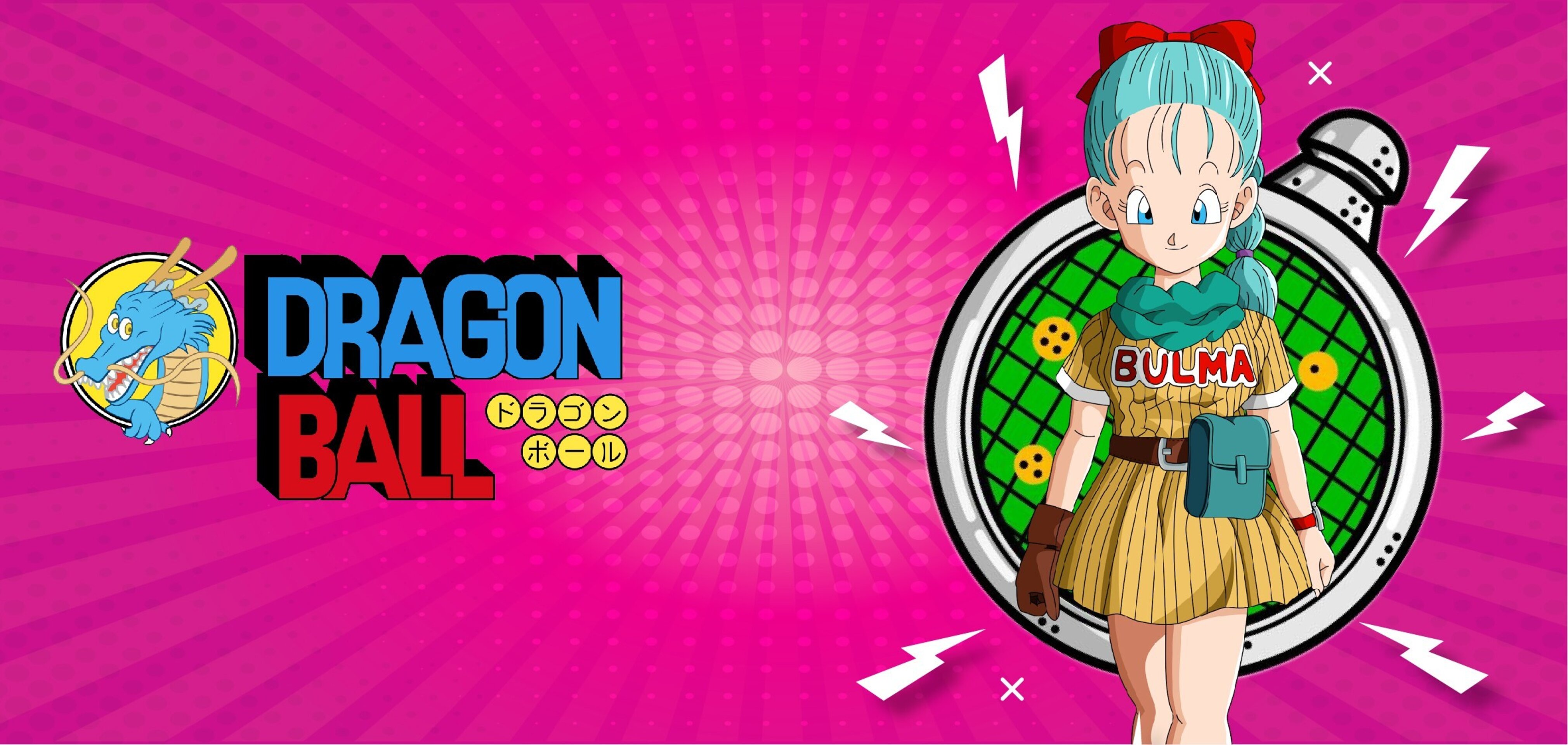 Tazas Dragon Ball - 7