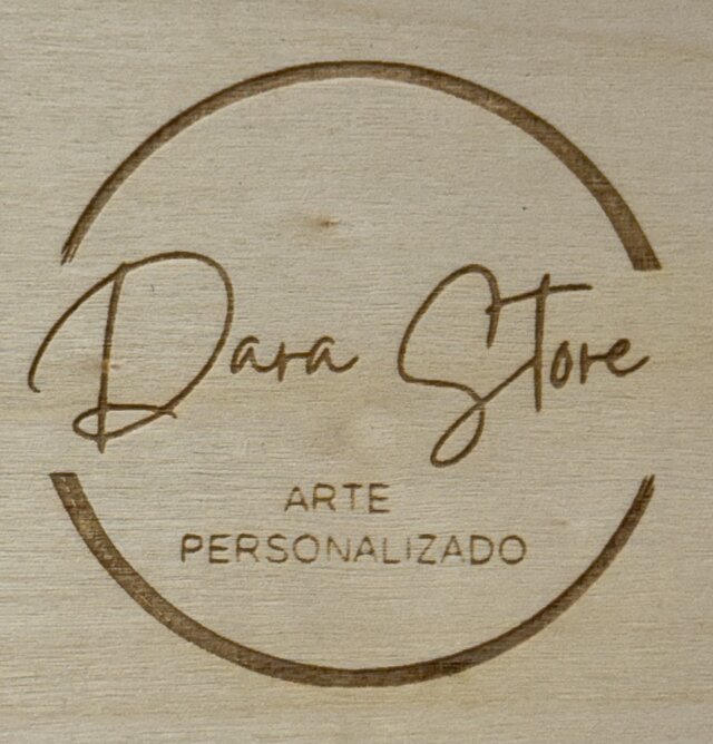 darastore