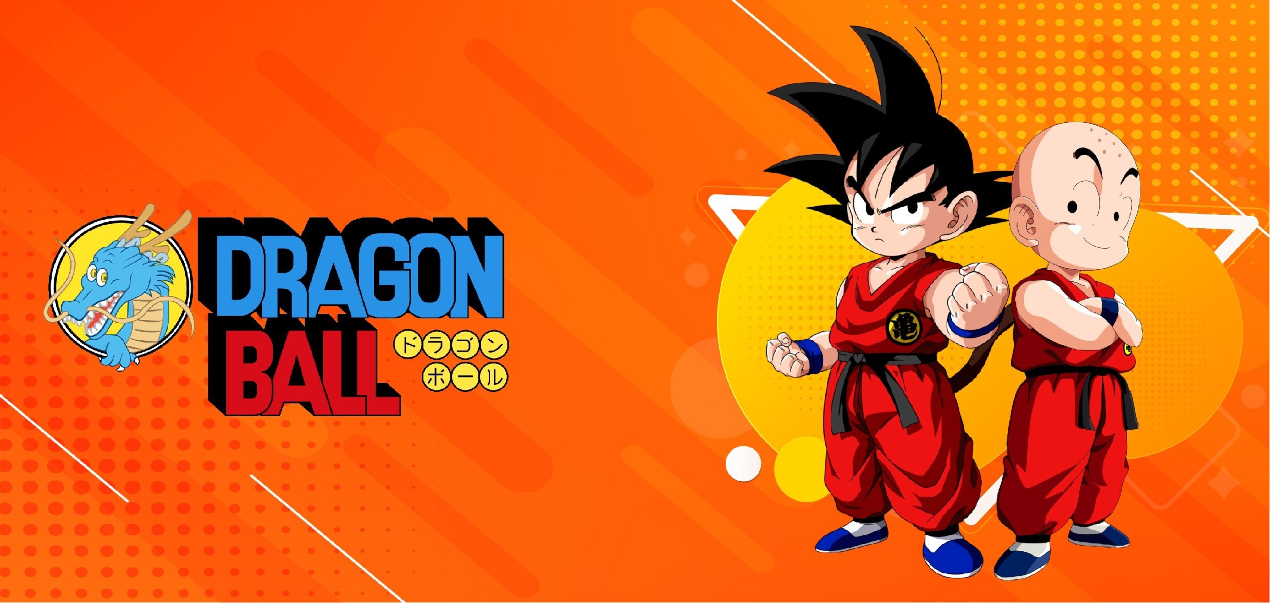 Tazas Dragon Ball - 17