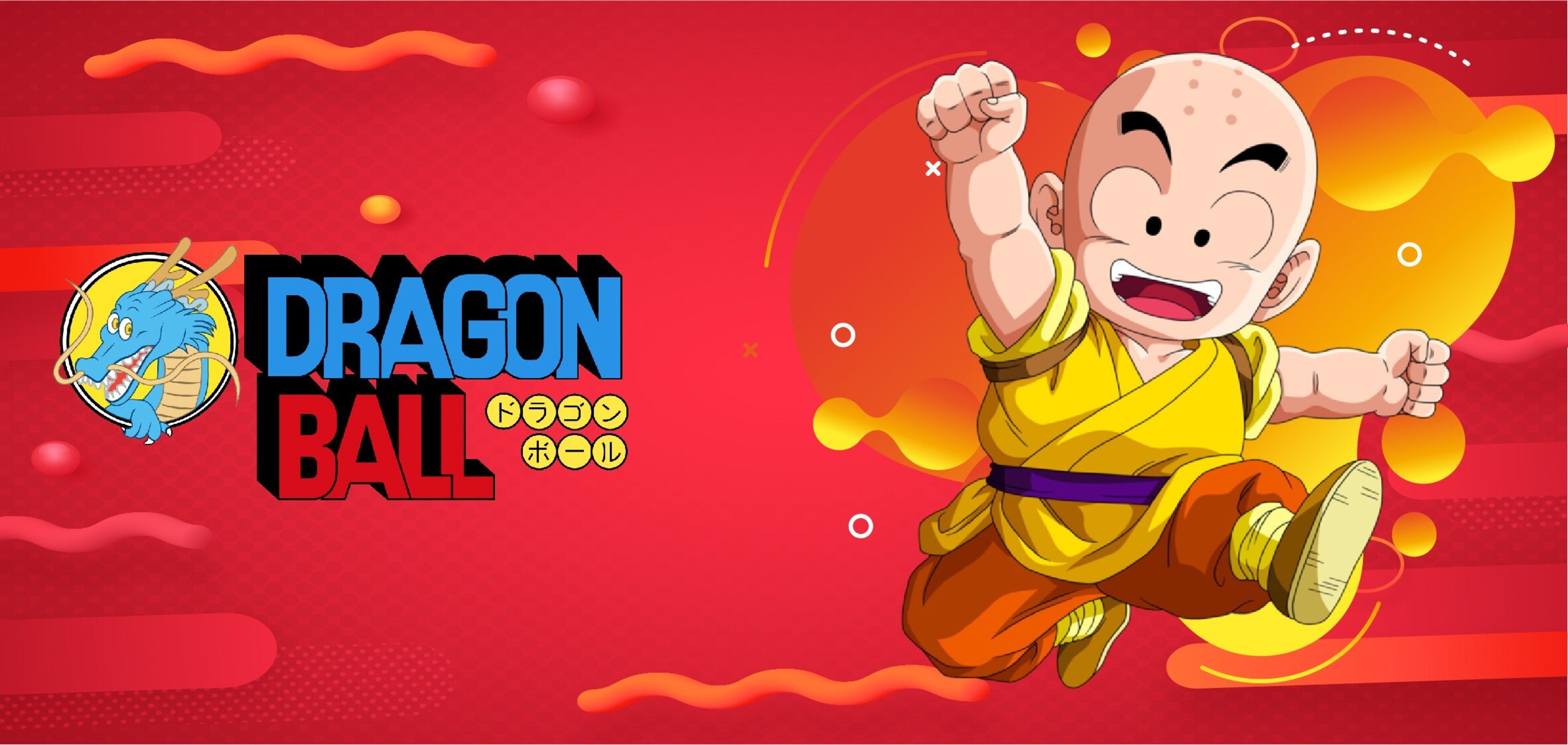 Tazas Dragon Ball - 4